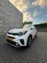 Kia Picanto 1.0 T-GDI X-line Wit - thumbnail 7
