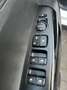 Kia Picanto 1.0 T-GDI X-line Wit - thumbnail 16