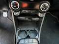 Kia Picanto 1.0 T-GDI X-line Wit - thumbnail 18
