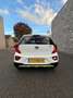 Kia Picanto 1.0 T-GDI X-line Wit - thumbnail 4