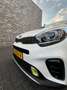 Kia Picanto 1.0 T-GDI X-line Wit - thumbnail 12
