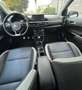 Kia Picanto 1.0 T-GDI X-line Wit - thumbnail 9