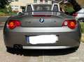 BMW Z4 Roadster 2.5i - thumbnail 2