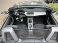 BMW Z4 Roadster 2.5i - thumbnail 7