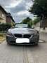 BMW Z4 Roadster 2.5i - thumbnail 4