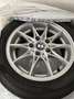 BMW Z4 Roadster 2.5i - thumbnail 3
