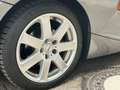 BMW Z4 Roadster 2.5i - thumbnail 5