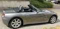 BMW Z4 Roadster 2.5i - thumbnail 1