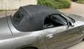 BMW Z4 Roadster 2.5i - thumbnail 6