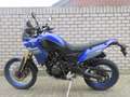 Yamaha XT 700 TENERE Blauw - thumbnail 1