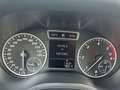 Mercedes-Benz B 160 d | Sitzheizung | Parkpaket | 1.Besitz Blanc - thumbnail 18