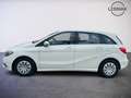 Mercedes-Benz B 160 d | Sitzheizung | Parkpaket | 1.Besitz Weiß - thumbnail 6