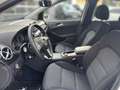 Mercedes-Benz B 160 d | Sitzheizung | Parkpaket | 1.Besitz Blanc - thumbnail 10
