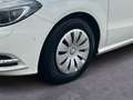 Mercedes-Benz B 160 d | Sitzheizung | Parkpaket | 1.Besitz Blanc - thumbnail 8