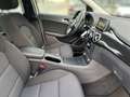 Mercedes-Benz B 160 d | Sitzheizung | Parkpaket | 1.Besitz Blanc - thumbnail 16