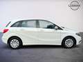 Mercedes-Benz B 160 d | Sitzheizung | Parkpaket | 1.Besitz Blanc - thumbnail 3