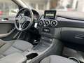 Mercedes-Benz B 160 d | Sitzheizung | Parkpaket | 1.Besitz Blanc - thumbnail 15