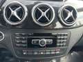 Mercedes-Benz B 160 d | Sitzheizung | Parkpaket | 1.Besitz Weiß - thumbnail 17