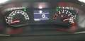 Peugeot 2008 Nuova 2008 BlueHDi 100 S&S Active Pack Arancione - thumbnail 12