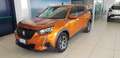 Peugeot 2008 Nuova 2008 BlueHDi 100 S&S Active Pack Arancione - thumbnail 3