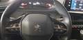 Peugeot 2008 Nuova 2008 BlueHDi 100 S&S Active Pack Arancione - thumbnail 15