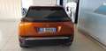 Peugeot 2008 Nuova 2008 BlueHDi 100 S&S Active Pack Arancione - thumbnail 5