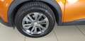 Peugeot 2008 Nuova 2008 BlueHDi 100 S&S Active Pack Arancione - thumbnail 9