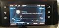 Peugeot 2008 Nuova 2008 BlueHDi 100 S&S Active Pack Arancione - thumbnail 13