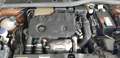 Peugeot 2008 Nuova 2008 BlueHDi 100 S&S Active Pack Arancione - thumbnail 10