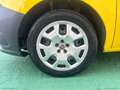 Fiat Doblo 1.3 MJT PL Maxi N1 - 2017 Jaune - thumbnail 15
