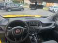 Fiat Doblo 1.3 MJT PL Maxi N1 - 2017 Jaune - thumbnail 11