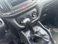 Fiat Doblo 1.3 MJT PL Maxi N1 - 2017 Jaune - thumbnail 13