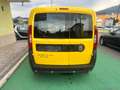 Fiat Doblo 1.3 MJT PL Maxi N1 - 2017 Jaune - thumbnail 5