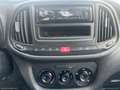 Fiat Doblo 1.3 MJT PL Maxi N1 - 2017 Jaune - thumbnail 14