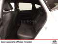 Hyundai TUCSON 1.6 phev nline 4wd auto Wit - thumbnail 8