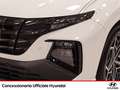Hyundai TUCSON 1.6 phev nline 4wd auto Wit - thumbnail 20