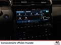 Hyundai TUCSON 1.6 phev nline 4wd auto Wit - thumbnail 12