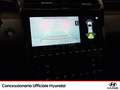 Hyundai TUCSON 1.6 phev nline 4wd auto Wit - thumbnail 13