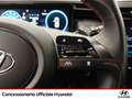 Hyundai TUCSON 1.6 phev nline 4wd auto Wit - thumbnail 17