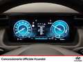 Hyundai TUCSON 1.6 phev nline 4wd auto Wit - thumbnail 11