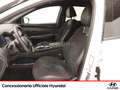 Hyundai TUCSON 1.6 phev nline 4wd auto Wit - thumbnail 7