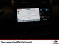 Hyundai TUCSON 1.6 phev nline 4wd auto Wit - thumbnail 14
