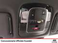 Hyundai TUCSON 1.6 phev nline 4wd auto Wit - thumbnail 18