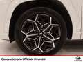 Hyundai TUCSON 1.6 phev nline 4wd auto Wit - thumbnail 19