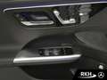 Mercedes-Benz C 180 C 180 T AMG Line Night/Pano/Kamera/Totw/LED/Navi Silber - thumbnail 16