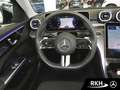 Mercedes-Benz C 180 C 180 T AMG Line Night/Pano/Kamera/Totw/LED/Navi Silber - thumbnail 12