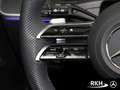 Mercedes-Benz C 180 C 180 T AMG Line Night/Pano/Kamera/Totw/LED/Navi Silber - thumbnail 14