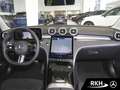 Mercedes-Benz C 180 C 180 T AMG Line Night/Pano/Kamera/Totw/LED/Navi Silber - thumbnail 10