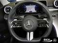 Mercedes-Benz C 180 C 180 T AMG Line Night/Pano/Kamera/Totw/LED/Navi Silber - thumbnail 13