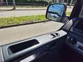 Volkswagen T5 Multivan Transporter T5 TDI  Multivan Blau - thumbnail 6